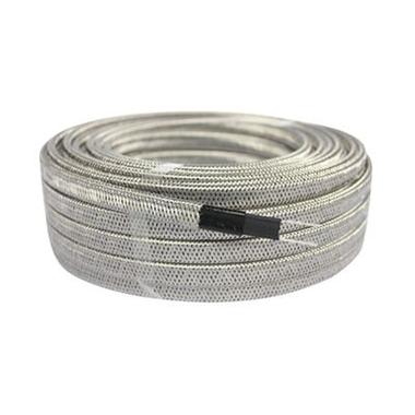 ZBR-P/J-25W/m220V-ZR電伴熱帶