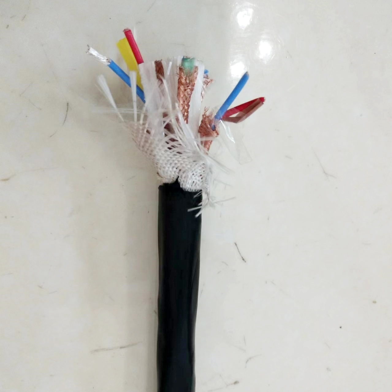 DJFFPR計算機(jī)電纜