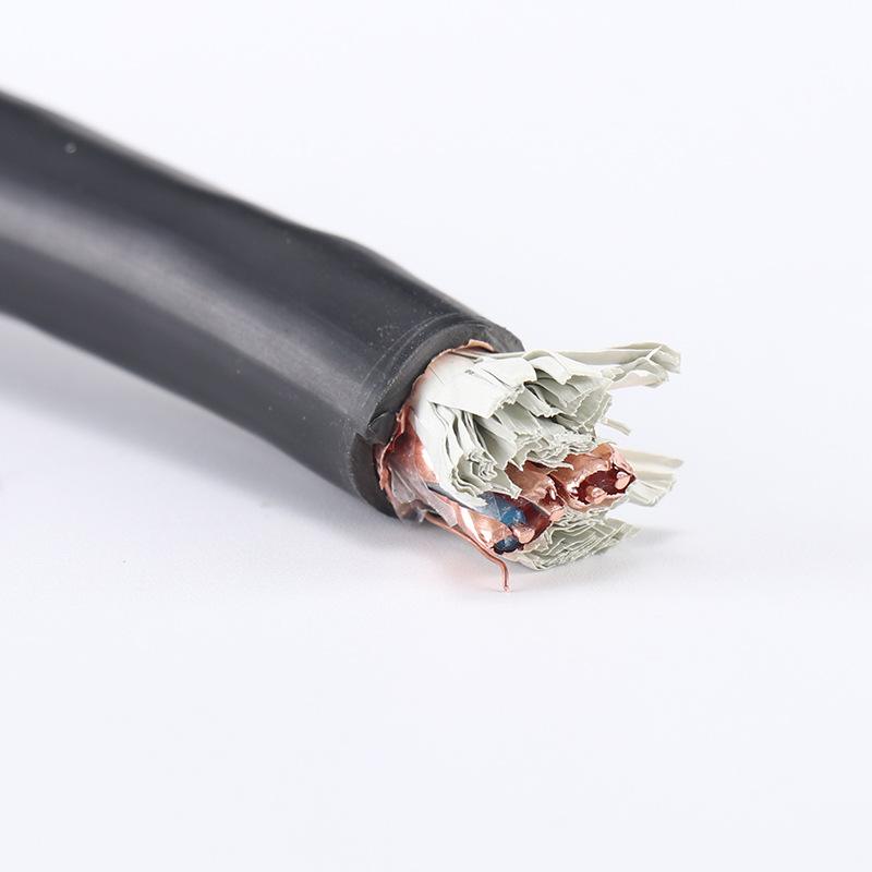 DJYP2VP2計算機(jī)電纜