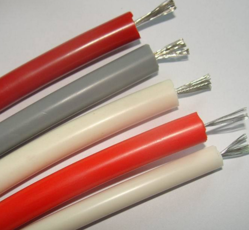 電機(jī)連接線JG-1*240