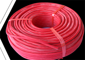 電機(jī)連接線JHXG-1140V-1*10