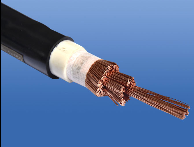 電機(jī)連接線JEM-1*16