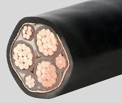 變頻電纜ZR-BPVVPP23*50+3*10