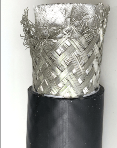 船用電纜CJVP82、CJVP92