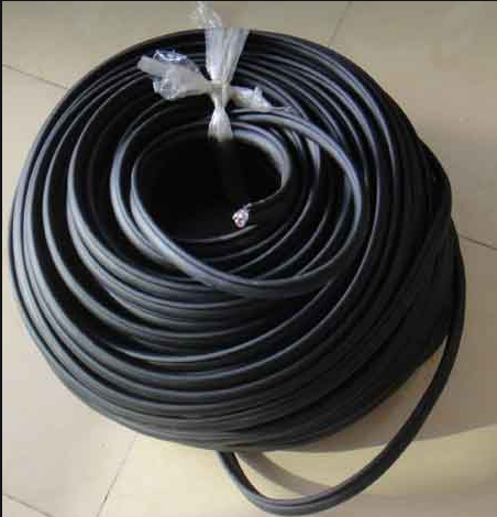 船用電纜CEH82/NA、CEH92/NA