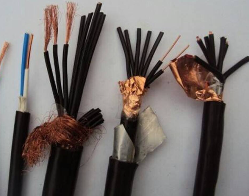 船用電纜CKJPJP85/SC、CKJPJP95/SC