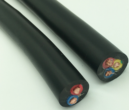 CKJPFP80/SC、CKJPFP90/SC