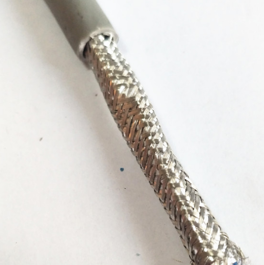 船用電纜CHE85/SC,CHE86/SC