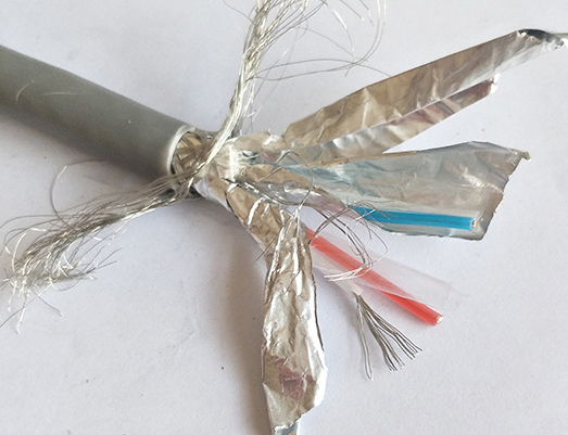 船用電纜CHJPFP/NSC,CHJPJP/NSC