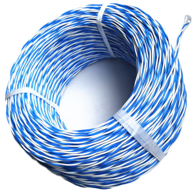 尼龍護(hù)套線(xiàn)FN-1*25