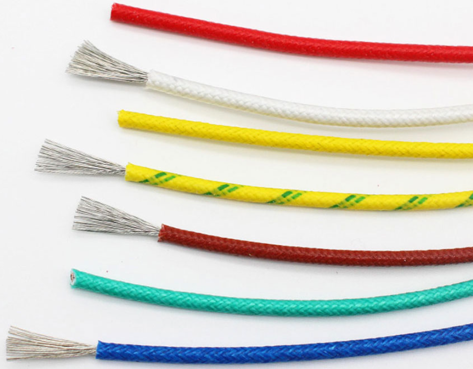 17031567361424.png QQ截圖20231119145048.png