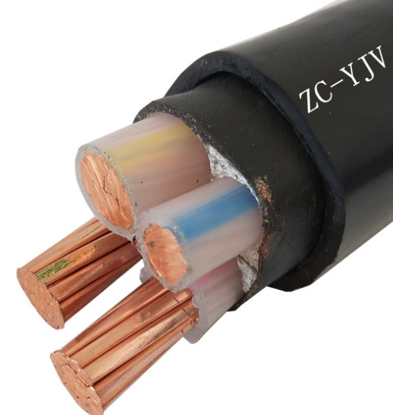 17034711768178.png QQ圖片20180815144752.png