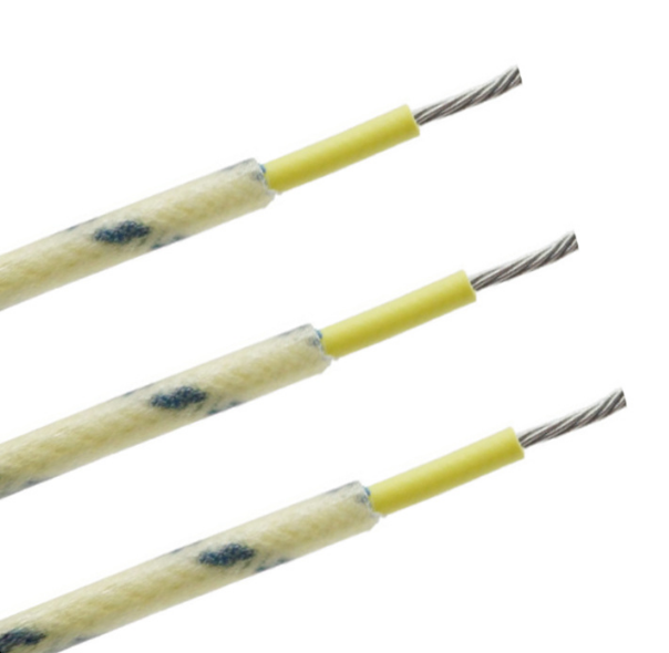 飛機(jī)臘克線(xiàn)FVL-1*2mm2