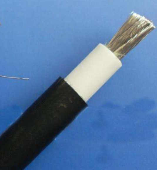 電機(jī)連接線JBHF-1*70