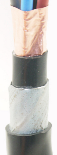 計算機電纜DJYVRP2-22-3*2*1.5