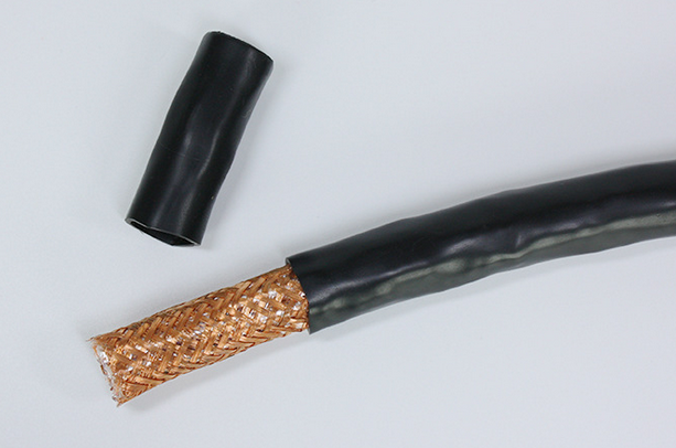 計(jì)算機(jī)電纜JVVP-3*2*1.0