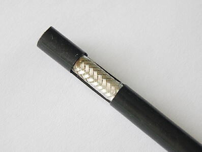 控制電纜?KFVP-7*1.5