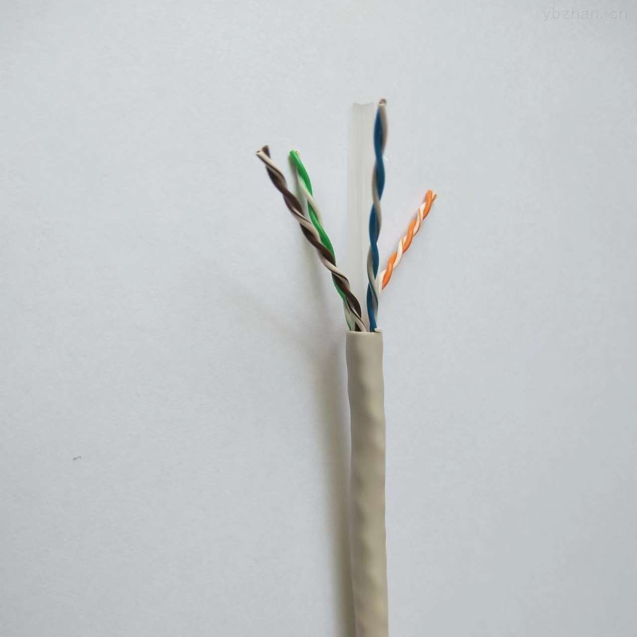 數(shù)據(jù)線(xiàn)纜Cat5e F/UTP