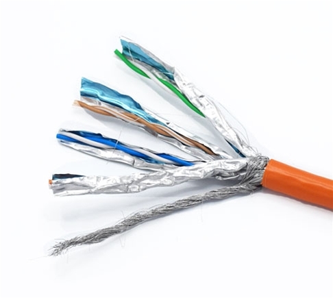 信號(hào)電纜-5G超六類(lèi)網(wǎng)線(xiàn)