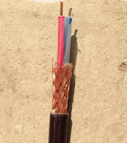 補(bǔ)償導(dǎo)線?KCP-2*1.0