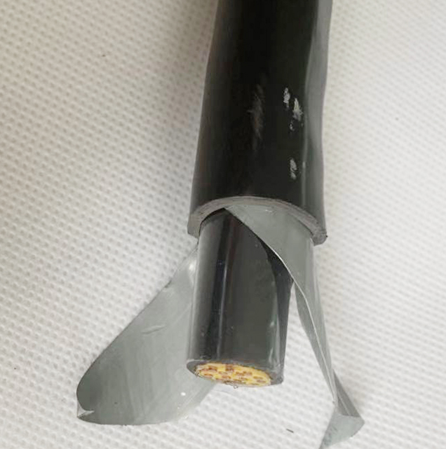 控制電纜?ZR-KVVP22-14*1.5