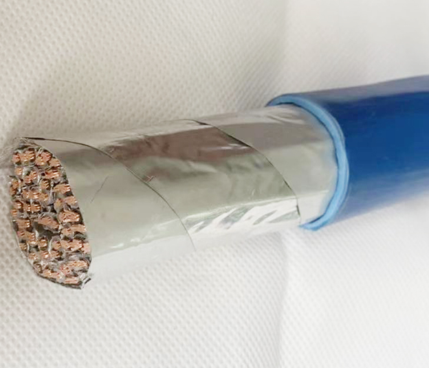 計(jì)算機(jī)電纜?DJYP3VP3R-3*3*1.5