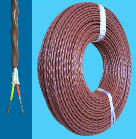 補(bǔ)償導(dǎo)線?BC-HA-FFP-2*1.5