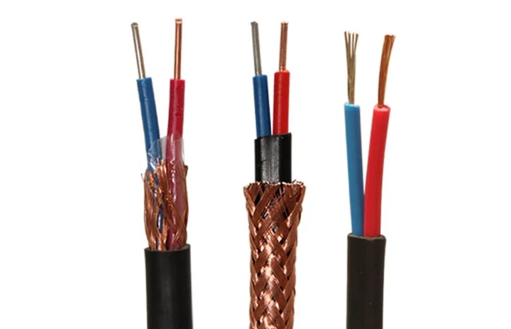 補(bǔ)償導(dǎo)線?EX-FPF-2*1.5