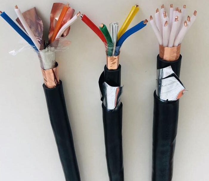 ?低煙無(wú)鹵電纜WDZ-KYJYP2-23-10*2.5