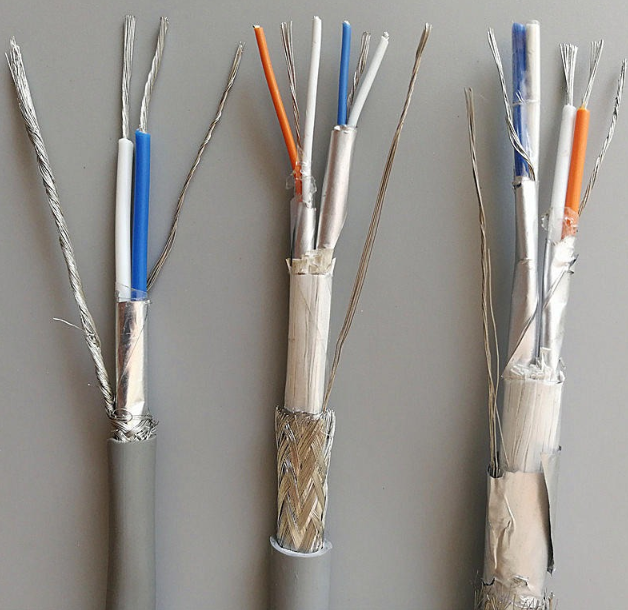 17106573163850.png RS485電纜4.16-14.png