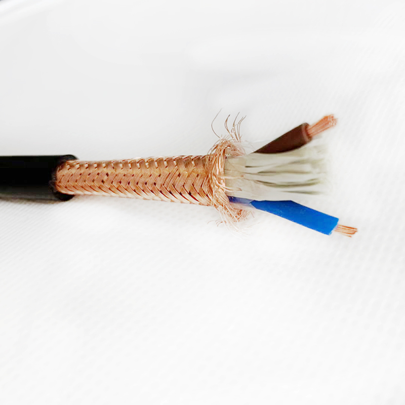 控制電纜?DWZ-KYJEP DWZ-KYJEP2 DWZ-KYJEP3