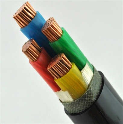 17129127573977.jpg QQ圖片20180815155533.jpg