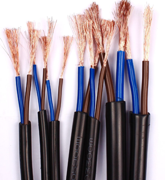 17216349214233.png QQ截圖20231109103429.png