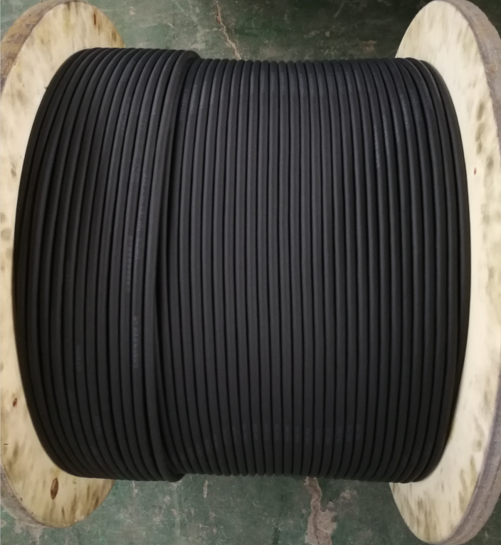 低煙無(wú)鹵電纜?DWZ-KVV WDZ-KYJY