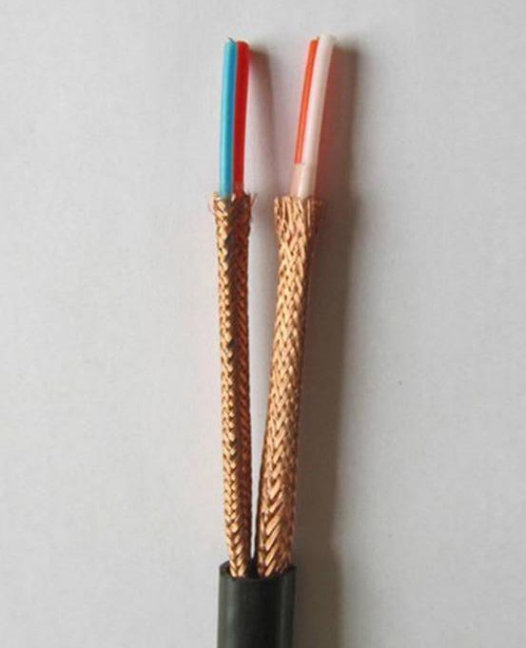 低煙無(wú)鹵電纜?WDZ-JVVP,WDZ-JVVPR