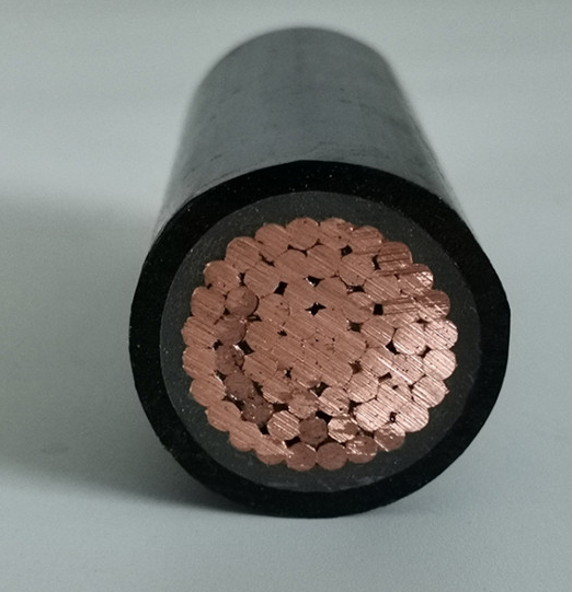 低煙無(wú)鹵電纜?WDZ-EJE WDZ-EJY