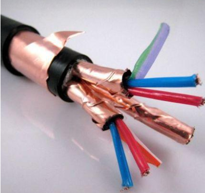 計(jì)算機(jī)電纜DJYP2VP2-3*2*1.5