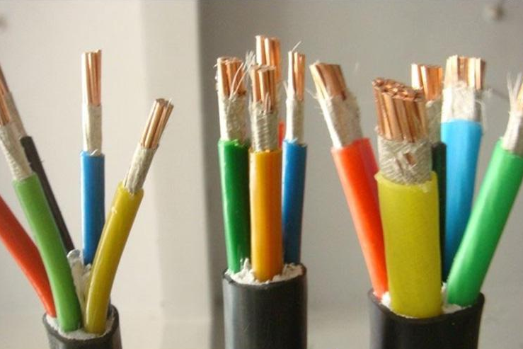 船用電纜CJV/NA CJV80/NA CJV90/NA