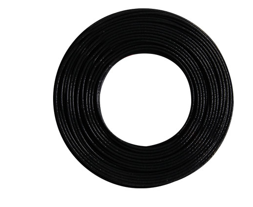 熱電偶補(bǔ)償導(dǎo)線EX-200-HFFP-2*1.5