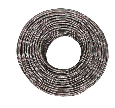 熱電偶補(bǔ)償導(dǎo)線SC-HFB-2*1.5