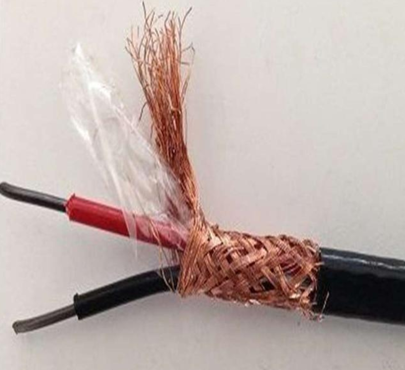 緊密級補(bǔ)償導(dǎo)線、補(bǔ)償電纜KX-S