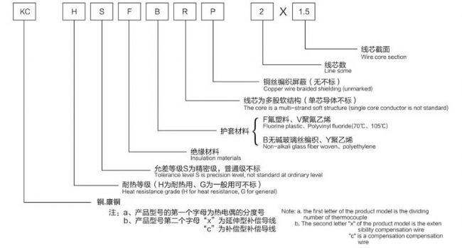 17338919958234.jpg 625416883_1606957957_1747064002.jpg