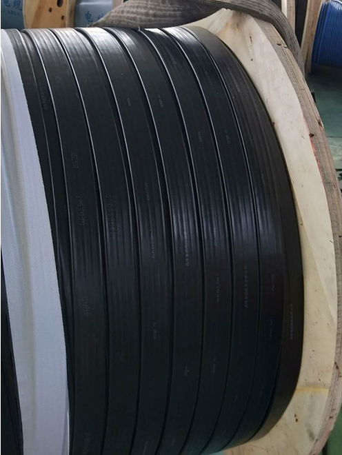 17340533663417.png 637390437818457301779.png