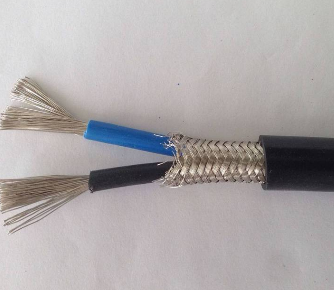 舞臺(tái)燈光設(shè)備用低煙無鹵電纜WDZ-YSFVR WDZ-YSFVRP WDZ-YSFER