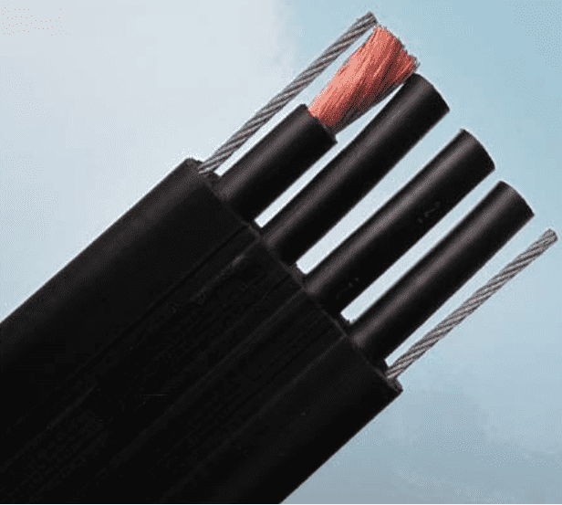 17545286879297.png 1649207901(1)_new.png