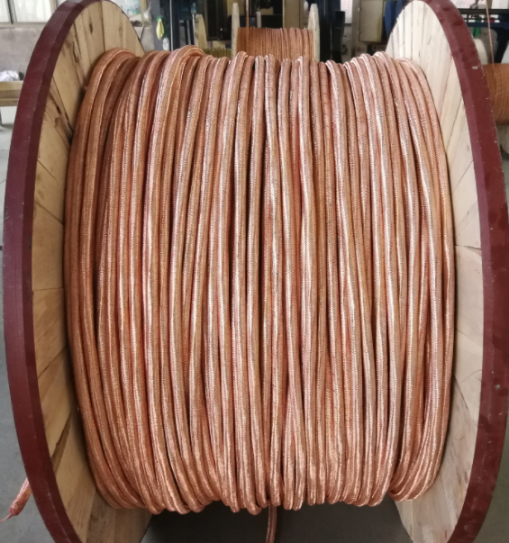 17561742734822.png 9cbf95d4-316b-433c-8e9a-342db148436b.png