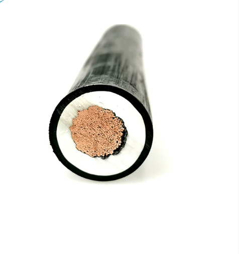 石油平臺(tái)耐低溫電纜LT-ODP-2KV  LT-ODPP-2KV