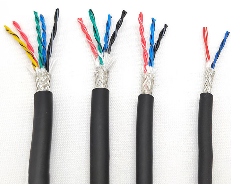 低煙無(wú)鹵電纜WDZ-KEEP WDZ-KEERP