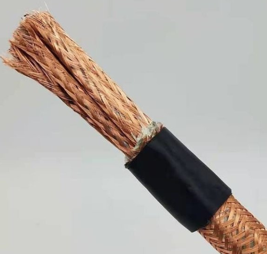 17679381456295.png 計算機(jī)電纜9.4-2_編輯.png